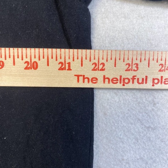 Paul McCartney Graphic Tee Thrifted Vintage Style Size XL - Picture 6 of 11